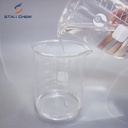 Product Importer Gallery 03 · 4bc0714485