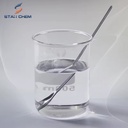 Product Importer Gallery 04 · a46d8fca4f