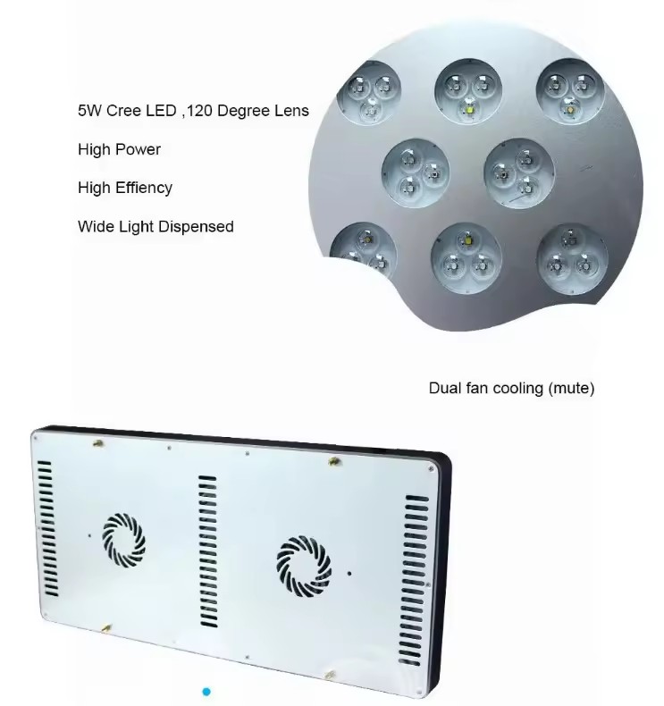 Product Importer Gallery 02 · 43236d8c7c