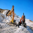 Product Importer Gallery 01 · 8ac4fe4625