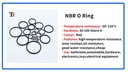 Product Importer Gallery 03 · ba262bbf06