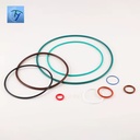Product Importer Gallery 01 · d69904832f