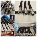Product Importer Gallery 04 · ebd416a403