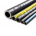 Product Importer Gallery 01 · a52b6f7b48