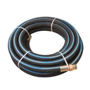 Product Importer Gallery 03 · 00b318154b