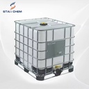 Product Importer Gallery 04 · d2dfce0dfe