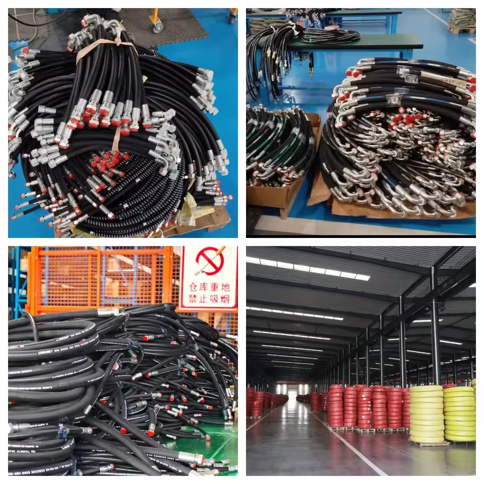 Product Importer Gallery 05 · f4aab40c43