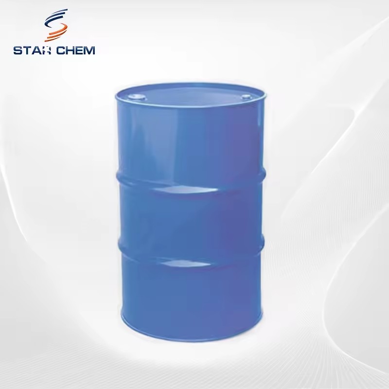 Product Importer Gallery 05 · c29532a5f9