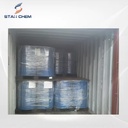 Product Importer Gallery 05 · a93fe9643c