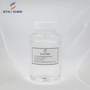 Product Importer Gallery 02 · ca45fecc75