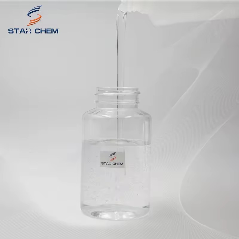 Product Importer Gallery 03 · 9e868d08ef