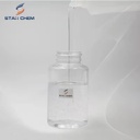 Product Importer Gallery 03 · 9e868d08ef