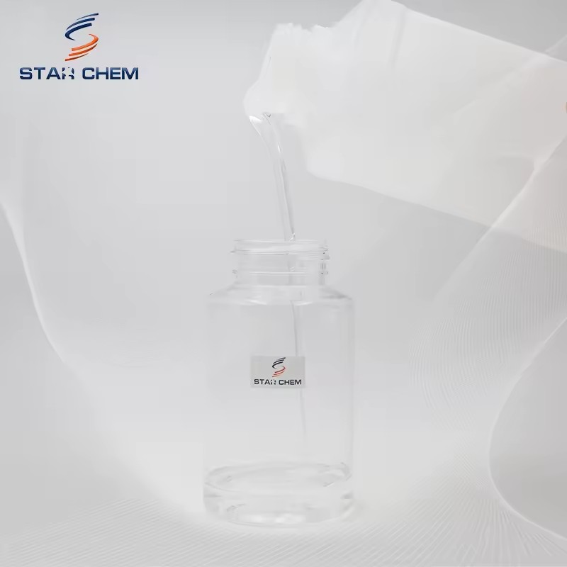 Product Importer Gallery 03 · da50b43042