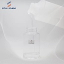 Product Importer Gallery 03 · da50b43042
