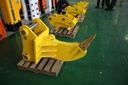 Product Importer Gallery 05 · bec2854a49