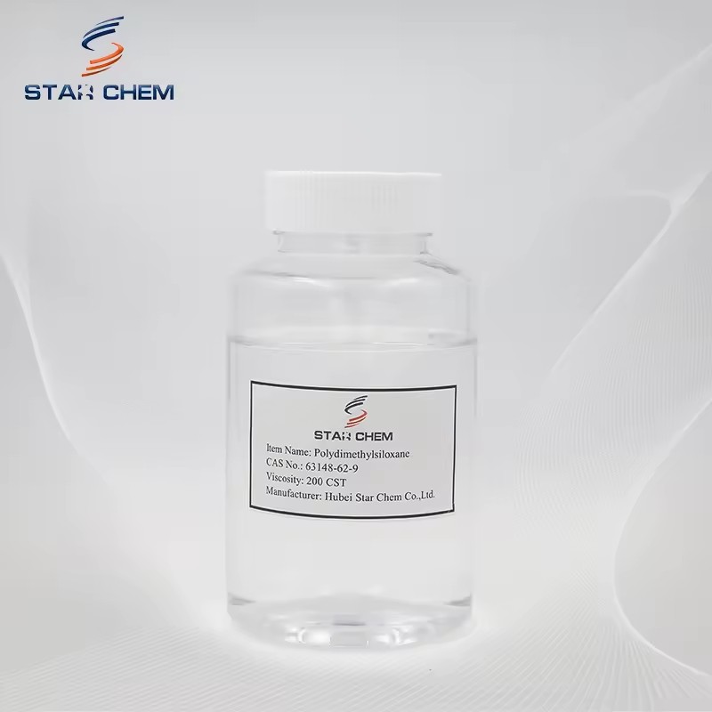 Product Importer Gallery 01 · 9549b76ce9