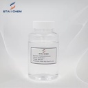 Product Importer Gallery 01 · 9549b76ce9