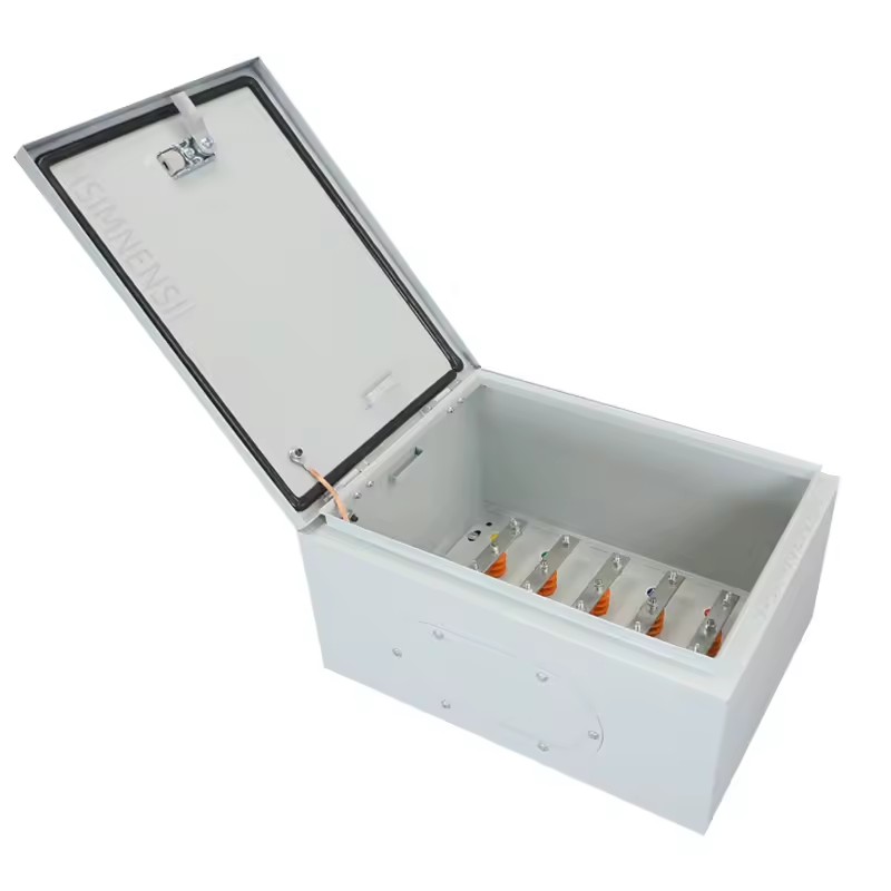 Product Importer Gallery 01 · 4f01635b0d