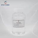 Product Importer Gallery 03 · 18ee23bfe9