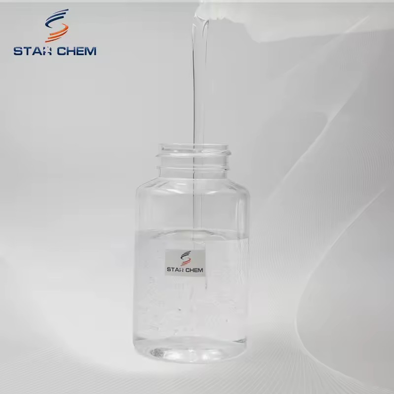 Product Importer Gallery 02 · 88c85b4918