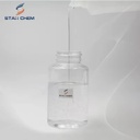 Product Importer Gallery 02 · 88c85b4918