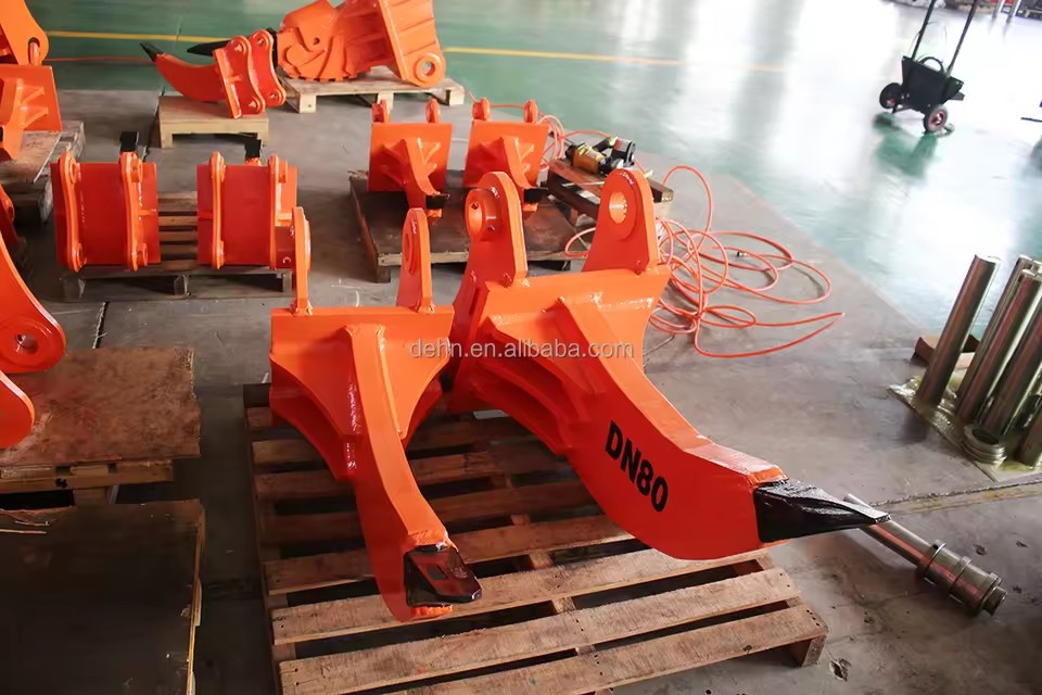 Product Importer Gallery 04 · 4a2d346bbf