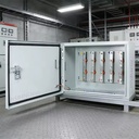 Product Importer Gallery 05 · e832898d75