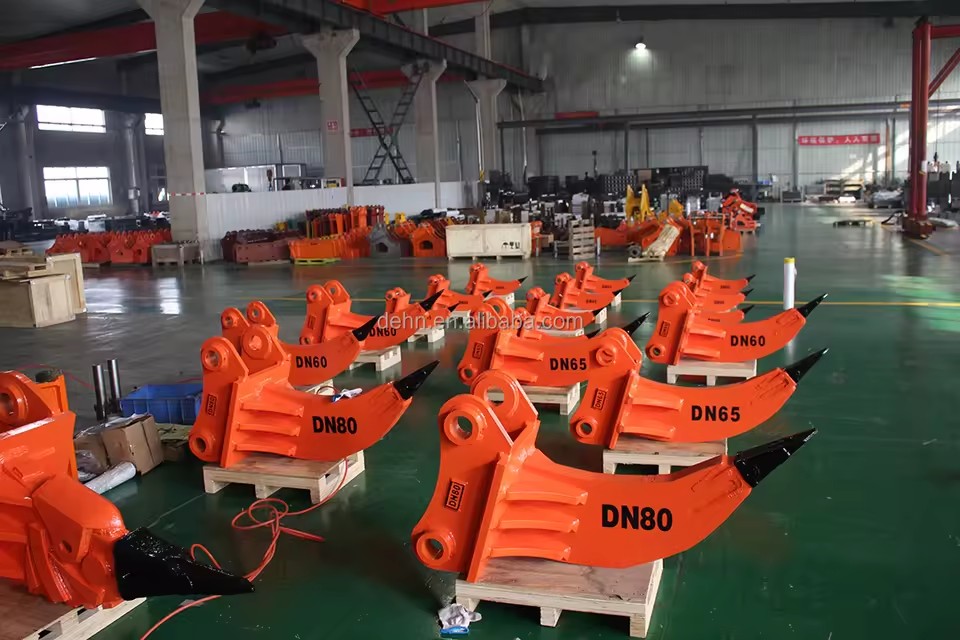 Product Importer Gallery 04 · 9703ac7ad8