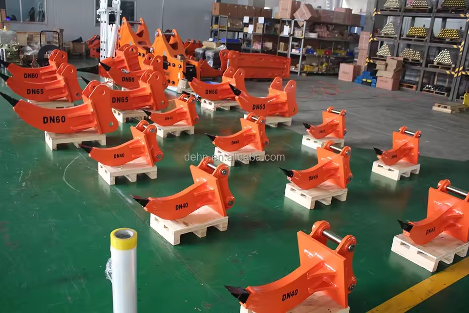 Product Importer Gallery 02 · 0bef384d43