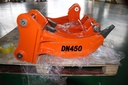Product Importer Gallery 01 · d4c01586f3