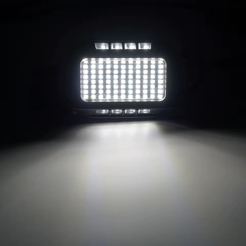 Product Importer Gallery 03 · 60b8d3e79a