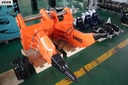 Product Importer Gallery 01 · 504a52c55c