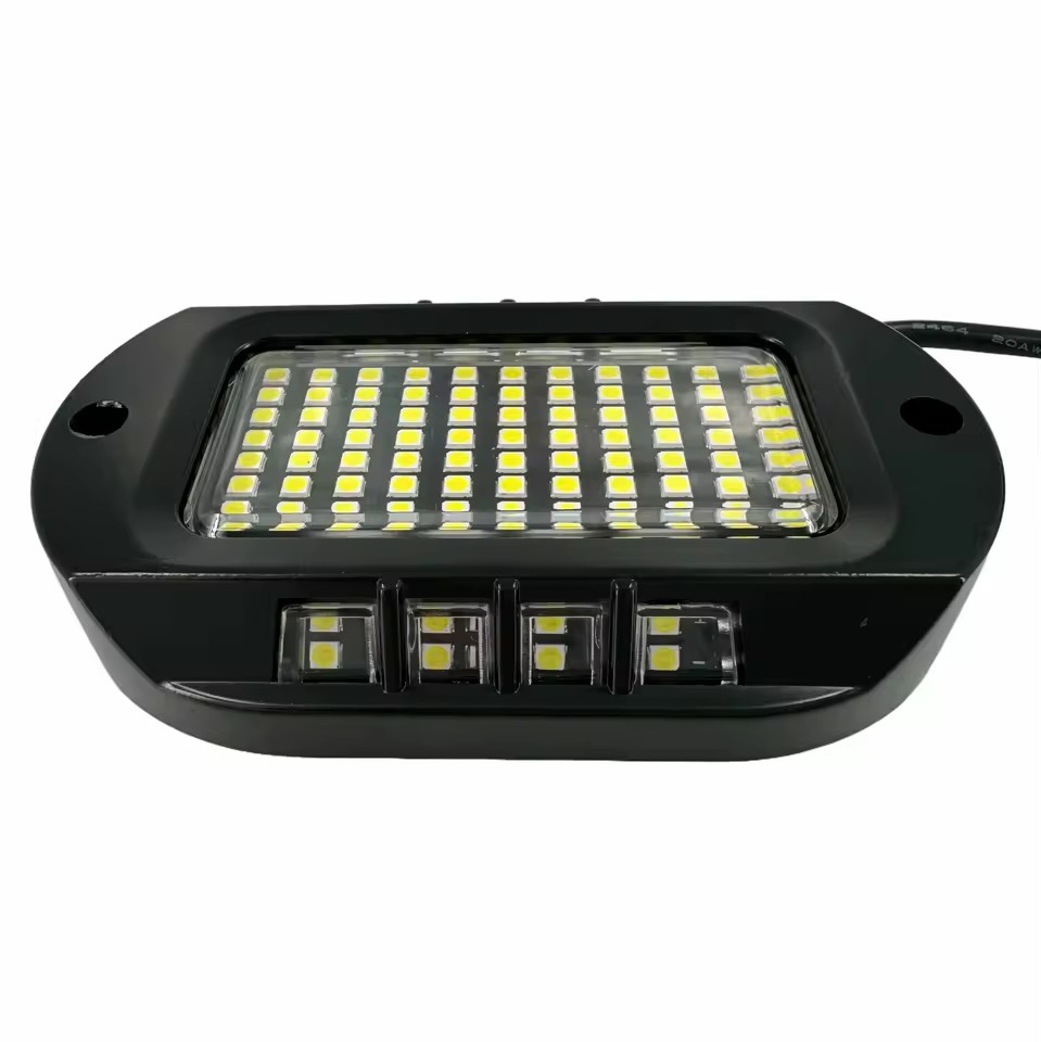 Product Importer Gallery 01 · fc95bcbb8c