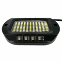 Product Importer Gallery 01 · fc95bcbb8c
