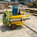 Product Importer Gallery 02 · 612db2b755