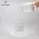 Product Importer Gallery 03 · 069b3036f6
