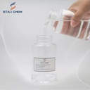 Product Importer Gallery 01 · d757d90512