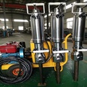 Product Importer Gallery 05 · 50569247a8