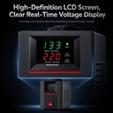 Product Importer Gallery 03 · ffddb7d90e