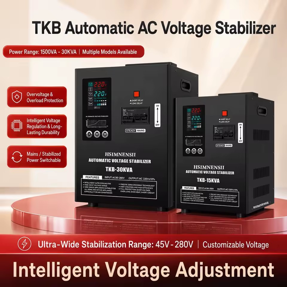 Product Importer Gallery 04 · 7ac3e40ddd
