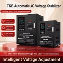 Product Importer Gallery 04 · 7ac3e40ddd