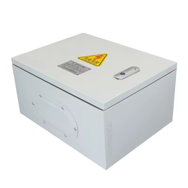 Product Importer Gallery 04 · f09afc6465
