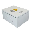 Product Importer Gallery 04 · f09afc6465