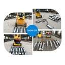 Product Importer Gallery 03 · 8df08a053c