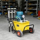 Product Importer Gallery 04 · b2b3d4e4ca