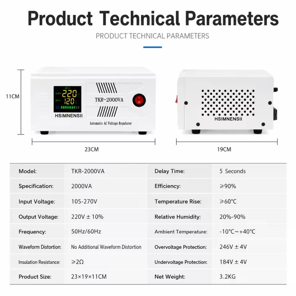 Product Importer Gallery 03 · f70a6b5d3c