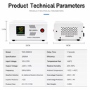 Product Importer Gallery 03 · f70a6b5d3c