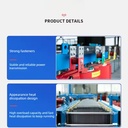 Product Importer Gallery 04 · d27c82d529