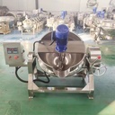 Product Importer Gallery 03 · 94753e8f9c