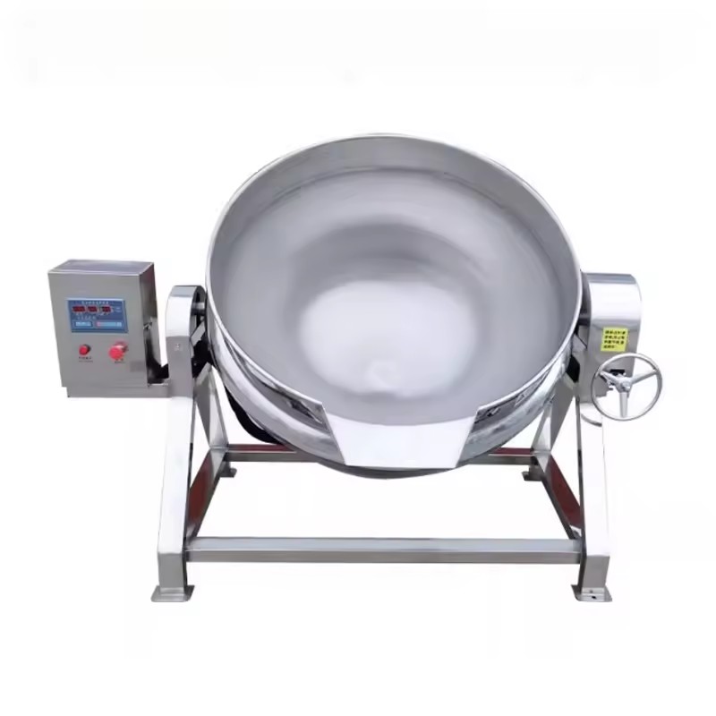 Product Importer Gallery 05 · bfb4c572a8